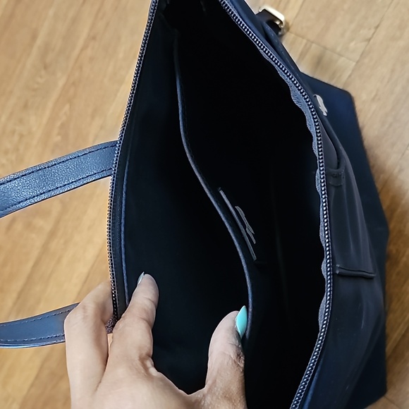 RADLEY LONDON Weatherproof Backpack - Picture 8 of 14